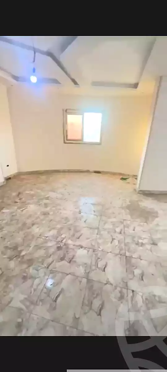 https://aqarmap.com.eg/en/listing/6970667-for-sale-sharqia-zagazig-el-zohor-district