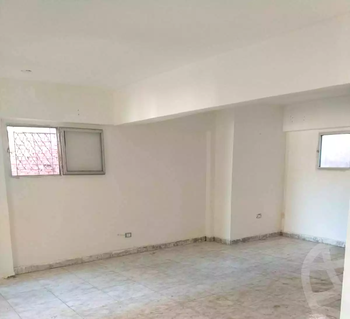 https://aqarmap.com.eg/ar/listing/6970669-for-rent-alexandria-al-agamy-lbytsh-princess-st