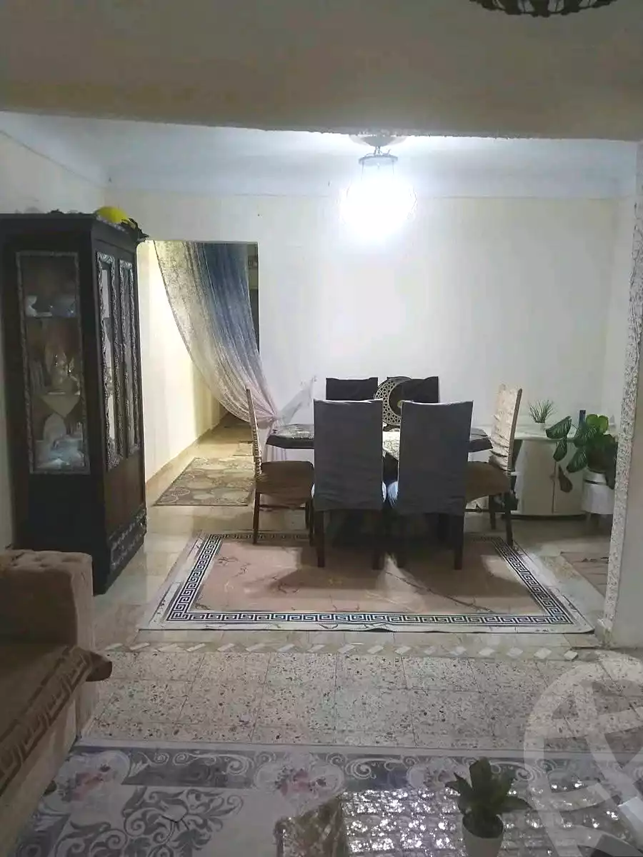 https://aqarmap.com.eg/ar/listing/6970671-for-sale-alexandria-al-agamy-lbytsh-el-hay-st