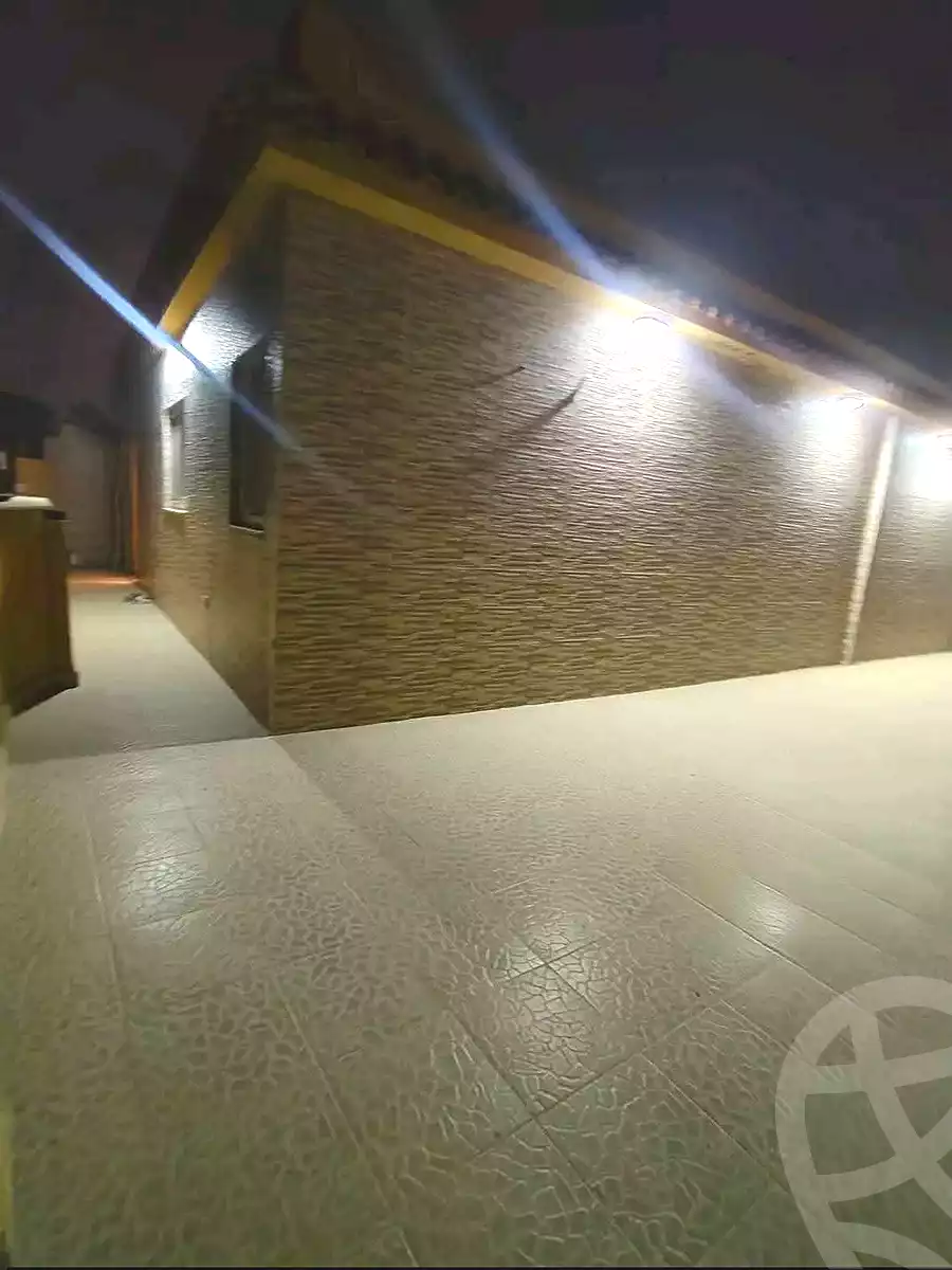 https://aqarmap.com.eg/en/listing/6970673-for-sale-alexandria-al-agamy-lbytsh-ibrahim-othman-st