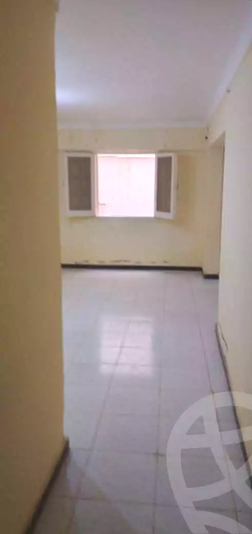 https://aqarmap.com.eg/en/listing/6970676-for-sale-alexandria-al-agamy-el-hanouvel-el-warsha-st