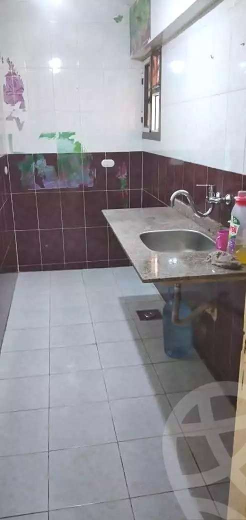 https://aqarmap.com.eg/en/listing/6970676-for-sale-alexandria-al-agamy-el-hanouvel-el-warsha-st