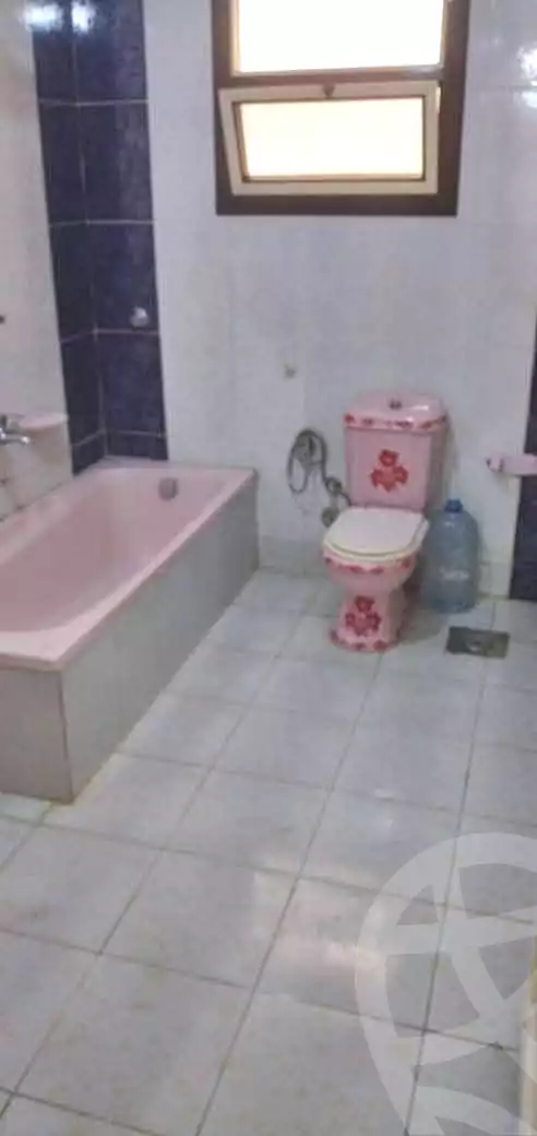 https://aqarmap.com.eg/en/listing/6970676-for-sale-alexandria-al-agamy-el-hanouvel-el-warsha-st