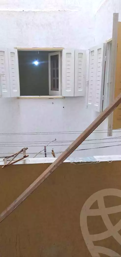 https://aqarmap.com.eg/en/listing/6970676-for-sale-alexandria-al-agamy-el-hanouvel-el-warsha-st