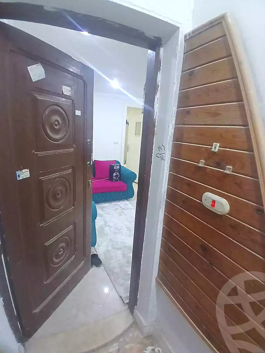 https://aqarmap.com.eg/ar/listing/6970681-for-sale-alexandria-al-agamy-lbytsh-bianchiii