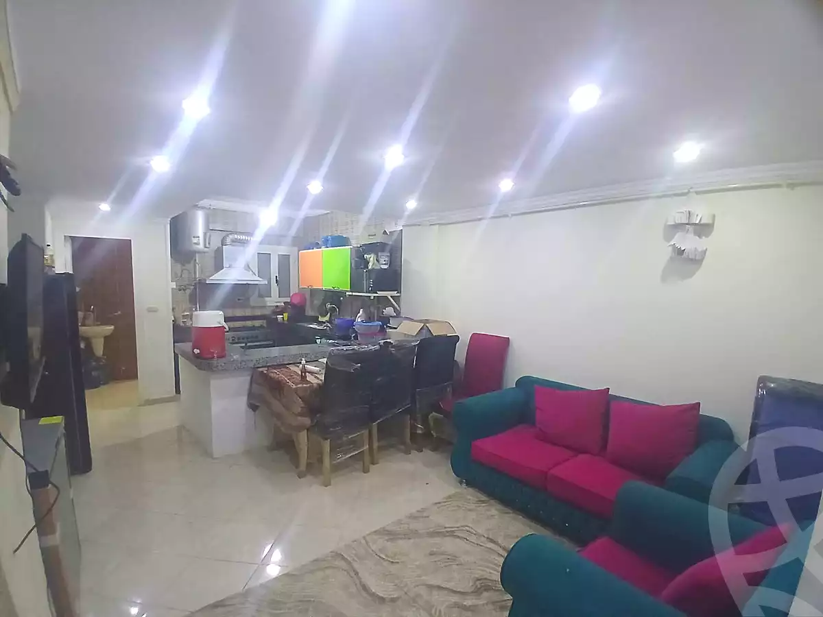 https://aqarmap.com.eg/ar/listing/6970681-for-sale-alexandria-al-agamy-lbytsh-bianchiii
