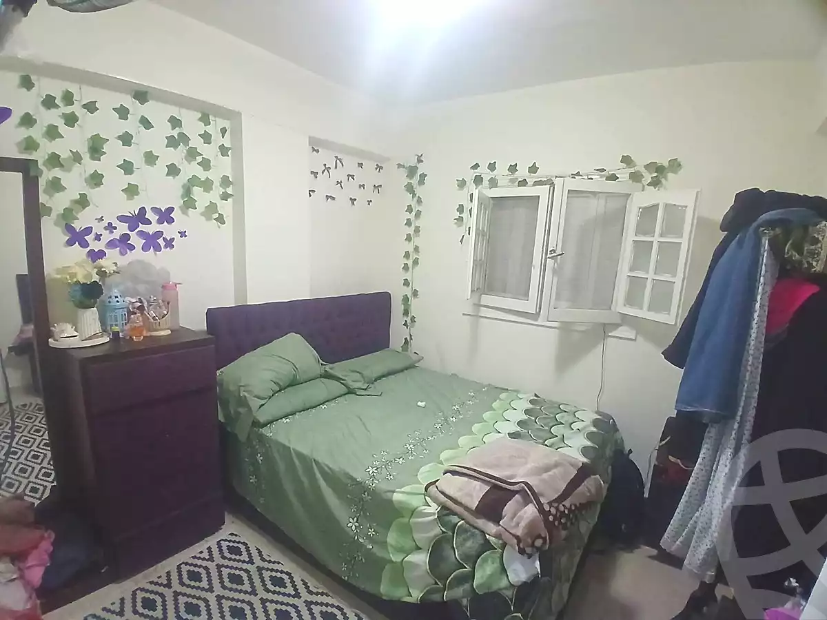 https://aqarmap.com.eg/ar/listing/6970681-for-sale-alexandria-al-agamy-lbytsh-bianchiii