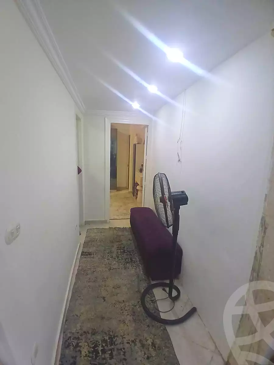 https://aqarmap.com.eg/ar/listing/6970681-for-sale-alexandria-al-agamy-lbytsh-bianchiii