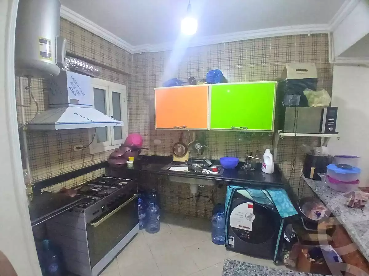 https://aqarmap.com.eg/ar/listing/6970681-for-sale-alexandria-al-agamy-lbytsh-bianchiii