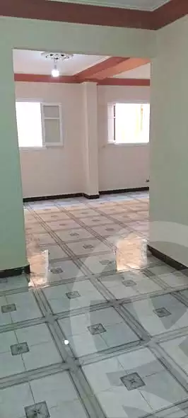 https://aqarmap.com.eg/ar/listing/6970684-for-sale-alexandria-el-asafra-l-sfr-qbly
