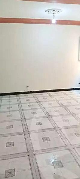 https://aqarmap.com.eg/ar/listing/6970684-for-sale-alexandria-el-asafra-l-sfr-qbly