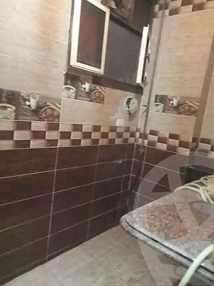 https://aqarmap.com.eg/en/listing/6970686-for-rent-alexandria-al-agamy-lbytsh-ibrahim-othman-st