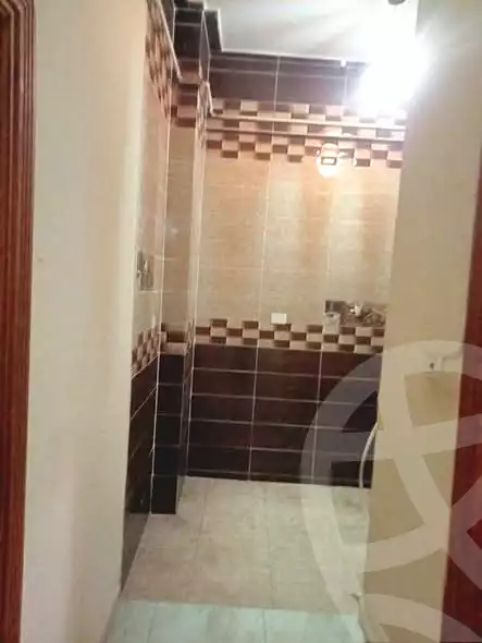 https://aqarmap.com.eg/en/listing/6970686-for-rent-alexandria-al-agamy-lbytsh-ibrahim-othman-st