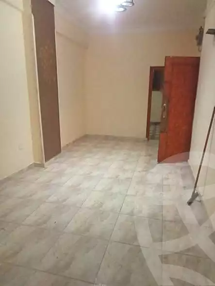 https://aqarmap.com.eg/en/listing/6970686-for-rent-alexandria-al-agamy-lbytsh-ibrahim-othman-st