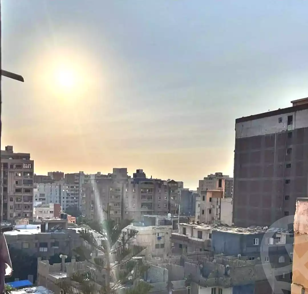 https://aqarmap.com.eg/en/listing/6970685-for-sale-alexandria-al-agamy-lbytsh-al-aeda-al-kadema-st