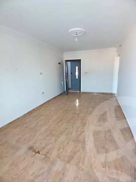https://aqarmap.com.eg/en/listing/6970689-for-sale-alexandria-el-asafra-shr-jml-bd-lnsr