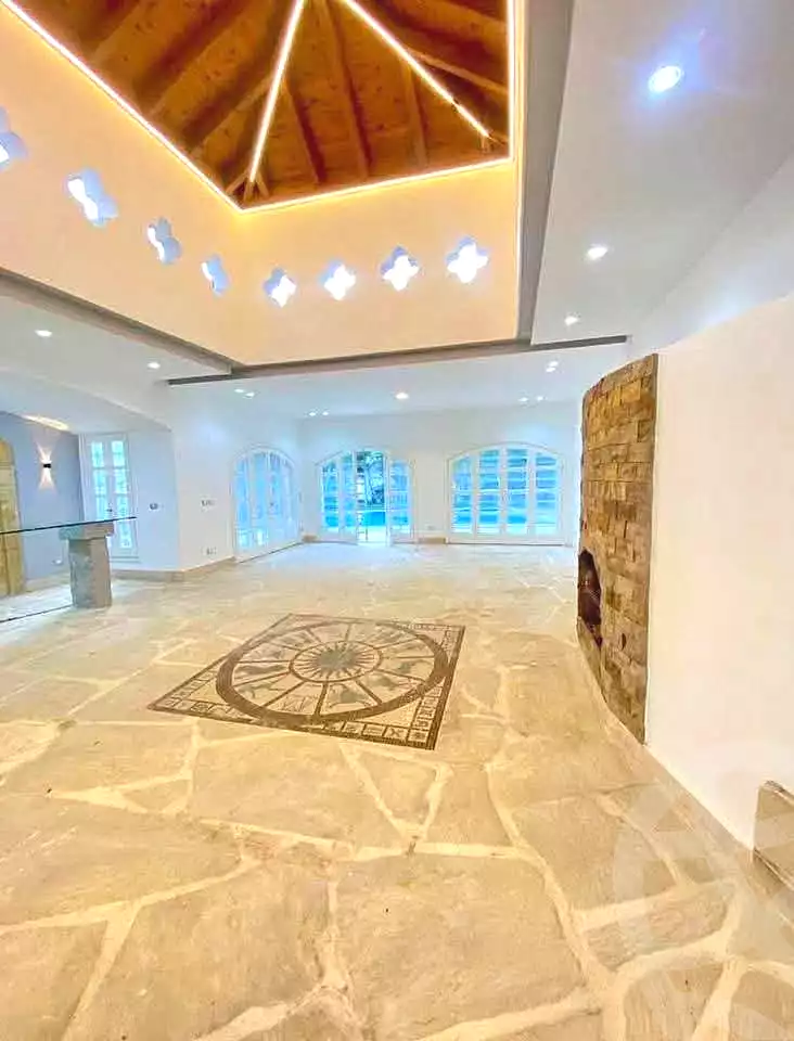https://aqarmap.com.eg/ar/listing/6970688-for-sale-alexandria-al-agamy-lbytsh-el-hanafeya-st
