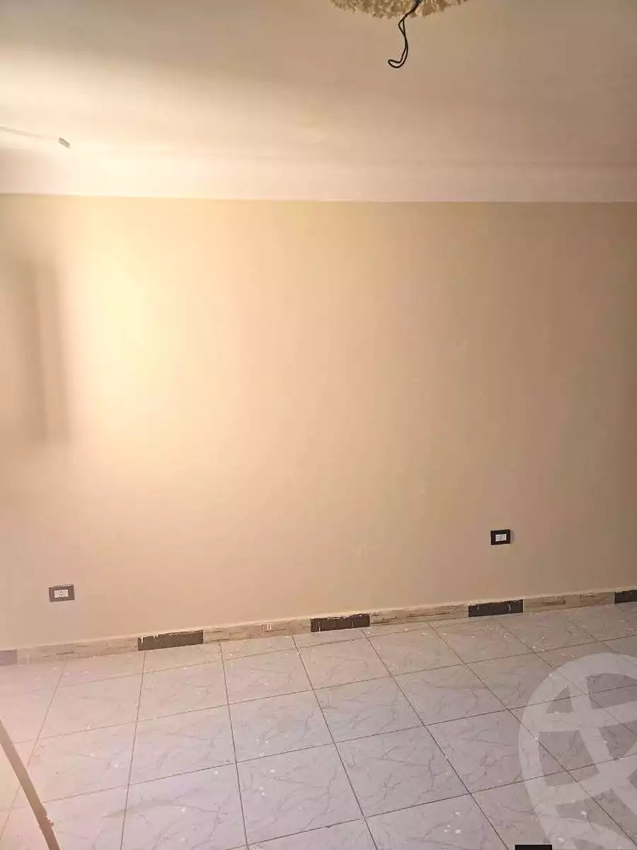 https://aqarmap.com.eg/ar/listing/6970692-for-sale-alexandria-al-agamy-lbytsh-el-hay-st