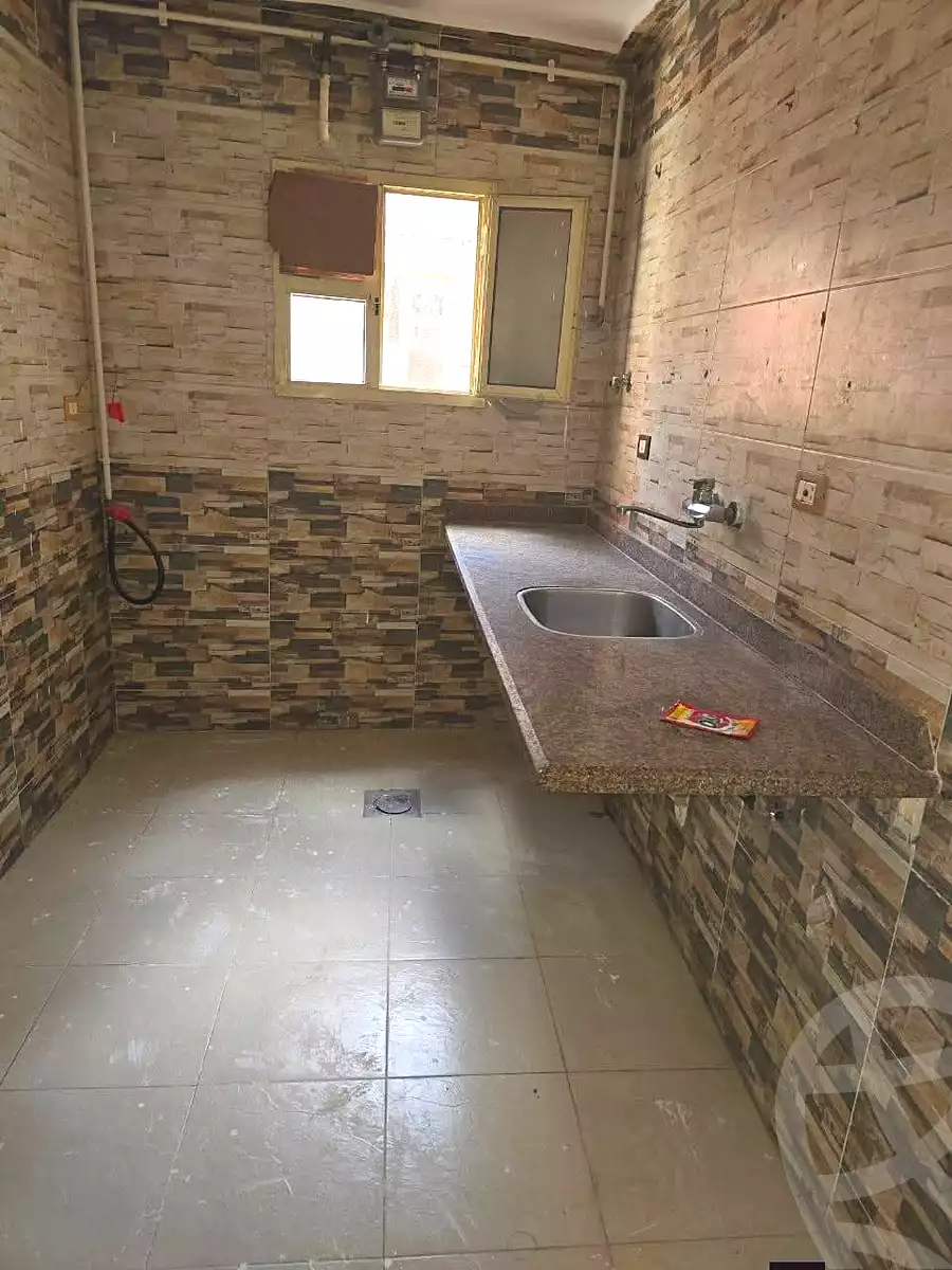 https://aqarmap.com.eg/ar/listing/6970692-for-sale-alexandria-al-agamy-lbytsh-el-hay-st