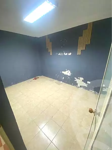 https://aqarmap.com.eg/en/listing/6970701-for-rent-alexandria-ganaklis