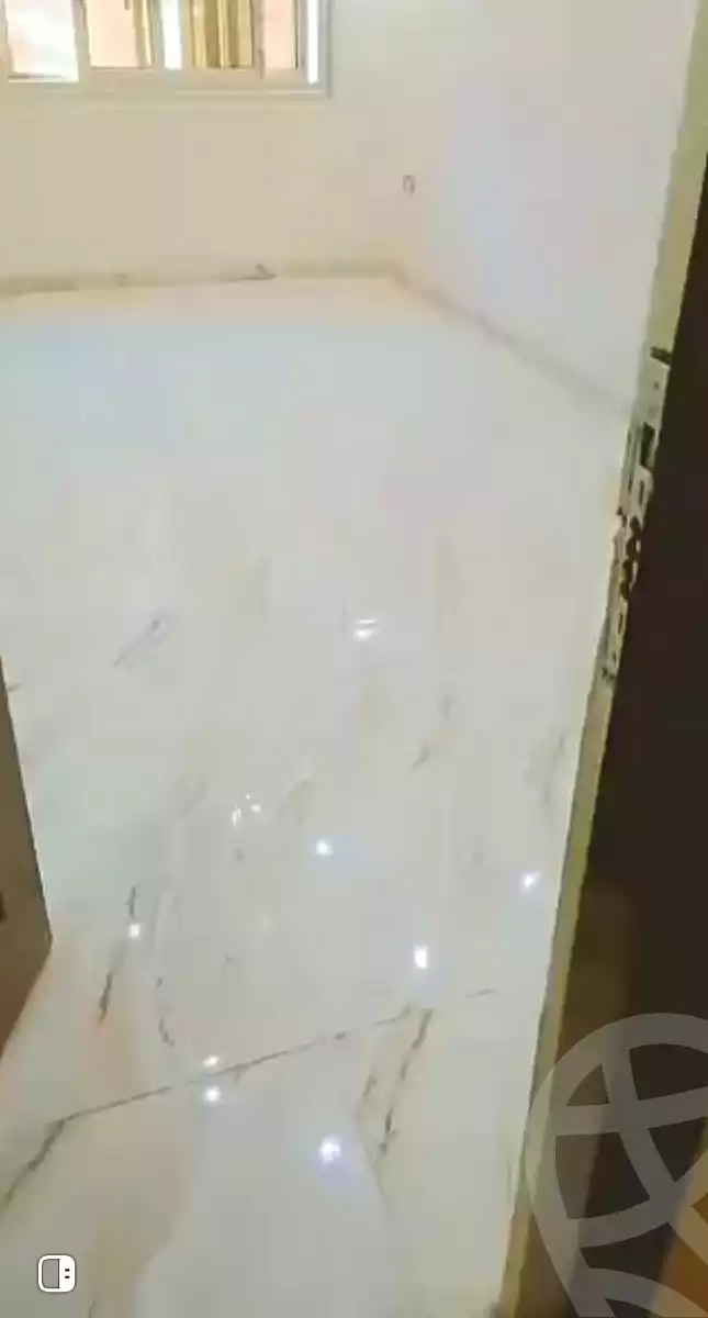 https://aqarmap.com.eg/ar/listing/6970694-for-sale-cairo-faisal-el-tawabeq-el-mansheya-st