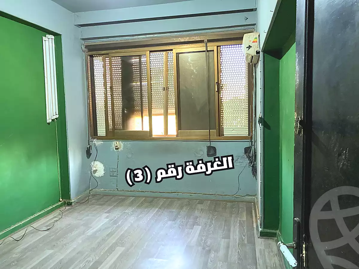 https://aqarmap.com.eg/ar/listing/6970702-for-sale-cairo-el-haram-el-maryotya