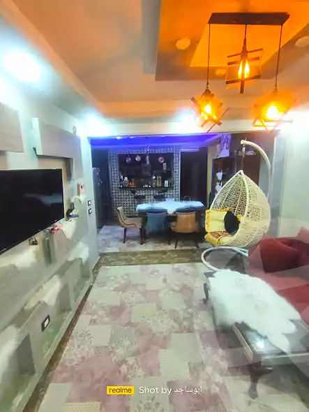 https://aqarmap.com.eg/en/listing/6970707-for-sale-alexandria-lsywf-el-falki
