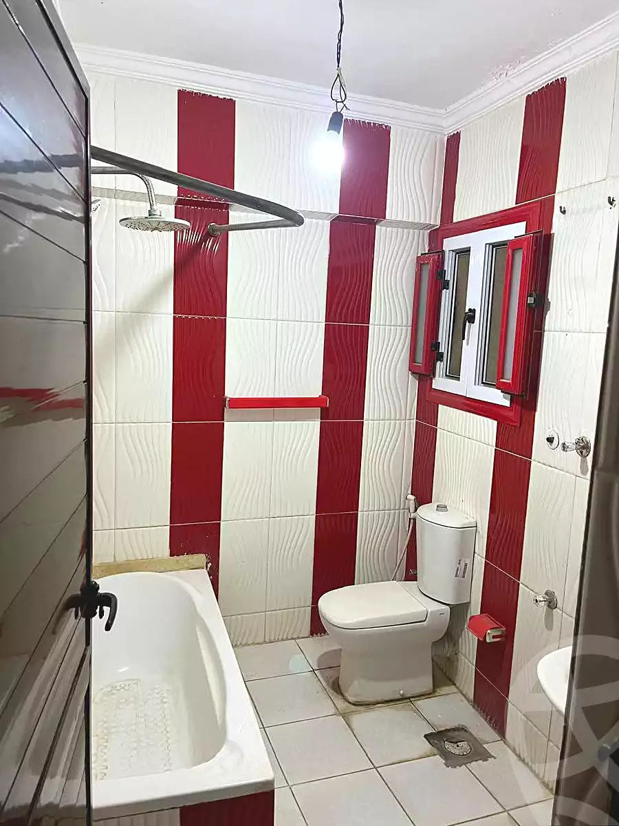 https://aqarmap.com.eg/en/listing/6970708-for-sale-alexandria-al-agamy-el-hanouvel