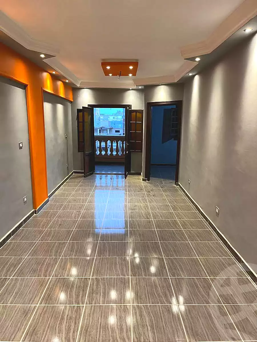 https://aqarmap.com.eg/en/listing/6970708-for-sale-alexandria-al-agamy-el-hanouvel