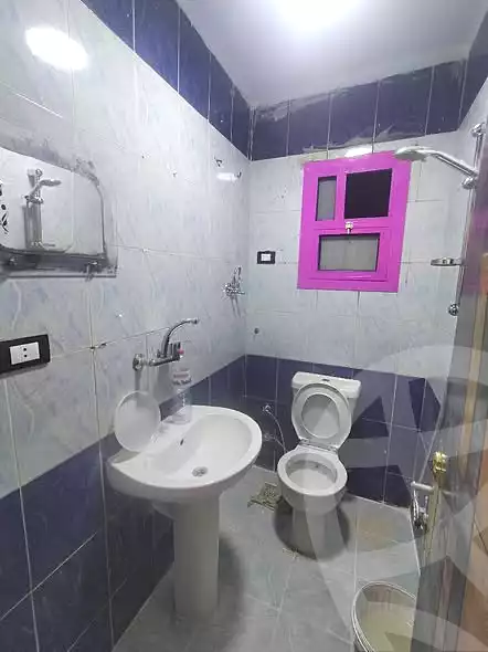 https://aqarmap.com.eg/en/listing/6970711-for-sale-alexandria-lsywf-el-falki