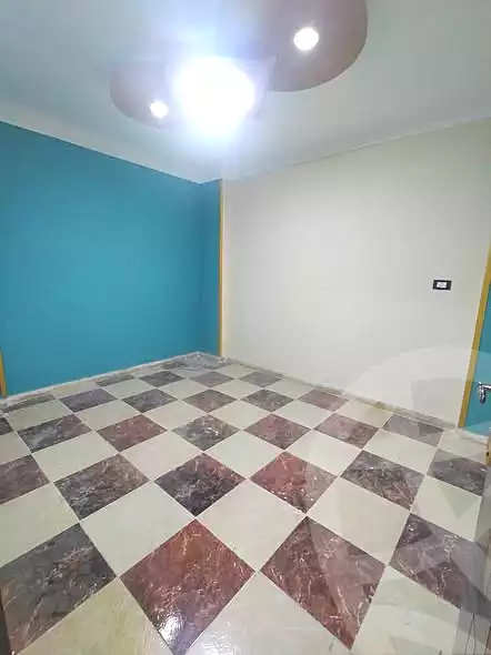 https://aqarmap.com.eg/en/listing/6970711-for-sale-alexandria-lsywf-el-falki