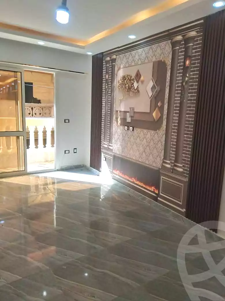 https://aqarmap.com.eg/ar/listing/6970713-for-sale-alexandria-al-agamy-lbytsh-belia-st