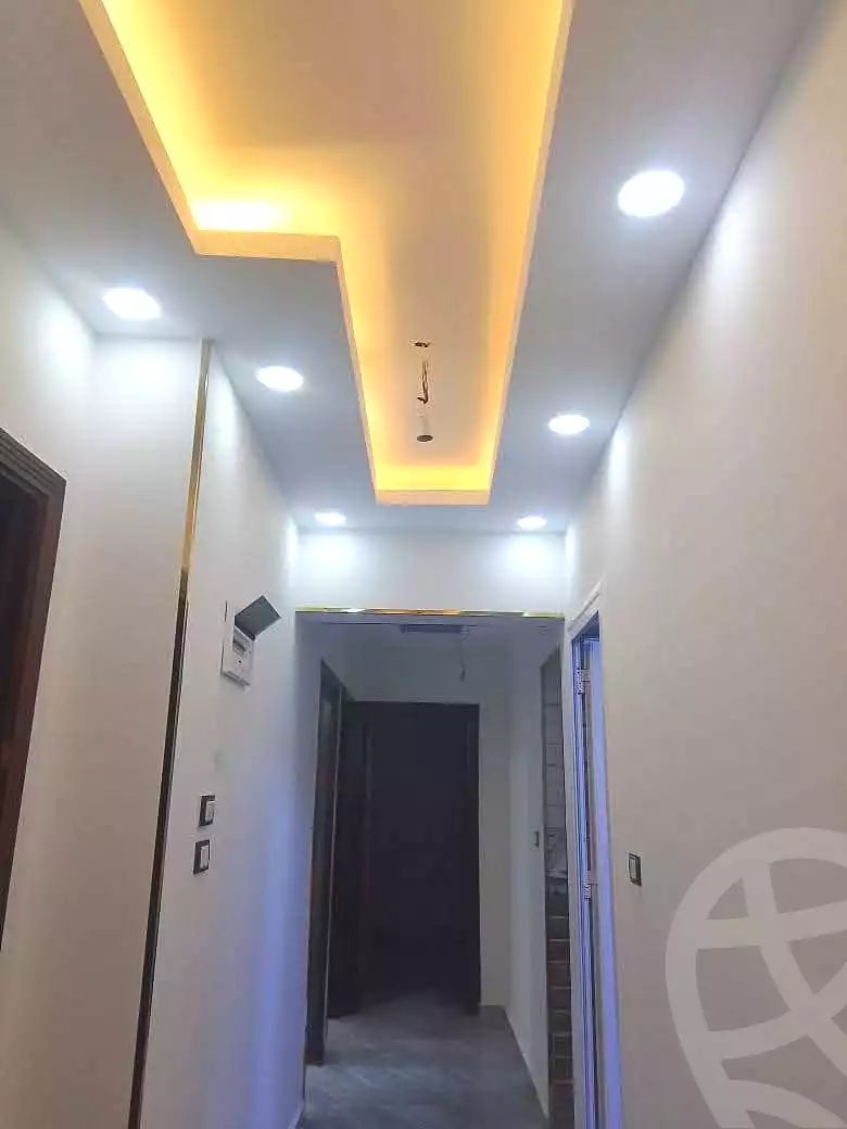https://aqarmap.com.eg/ar/listing/6970713-for-sale-alexandria-al-agamy-lbytsh-belia-st