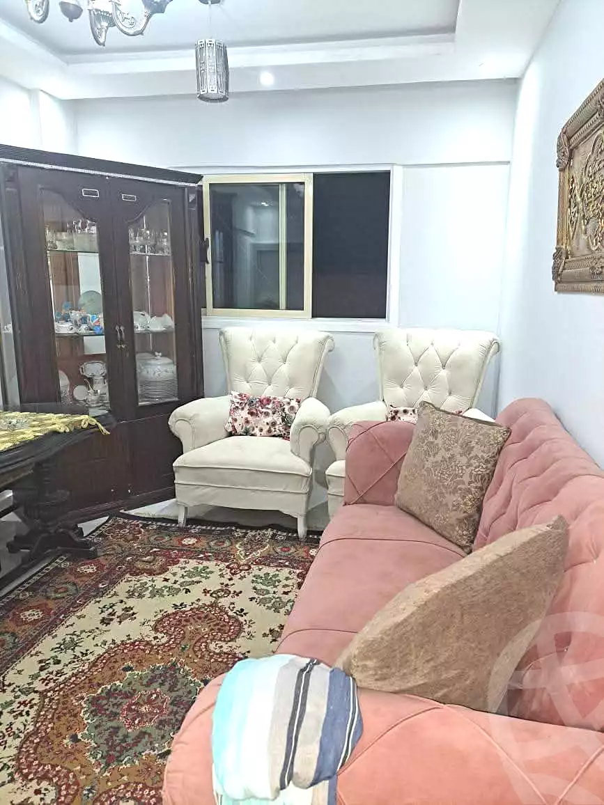 https://aqarmap.com.eg/ar/listing/6970715-for-sale-alexandria-al-agamy-lbytsh-shahr-al-assal-st