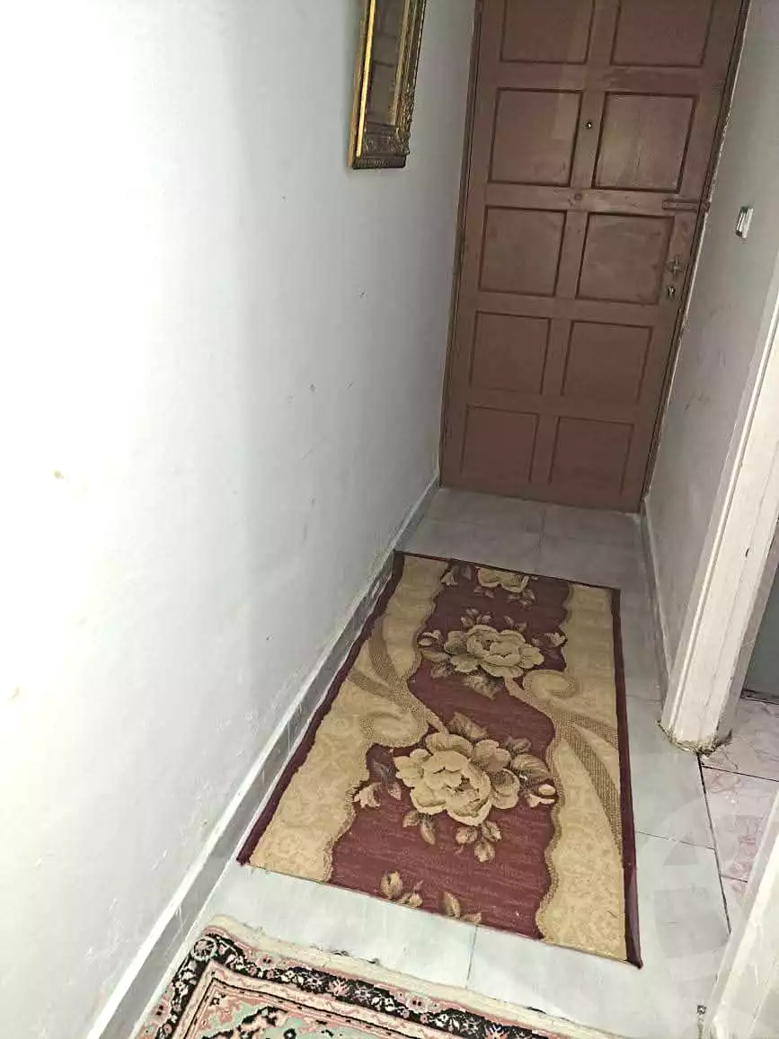 https://aqarmap.com.eg/ar/listing/6970715-for-sale-alexandria-al-agamy-lbytsh-shahr-al-assal-st