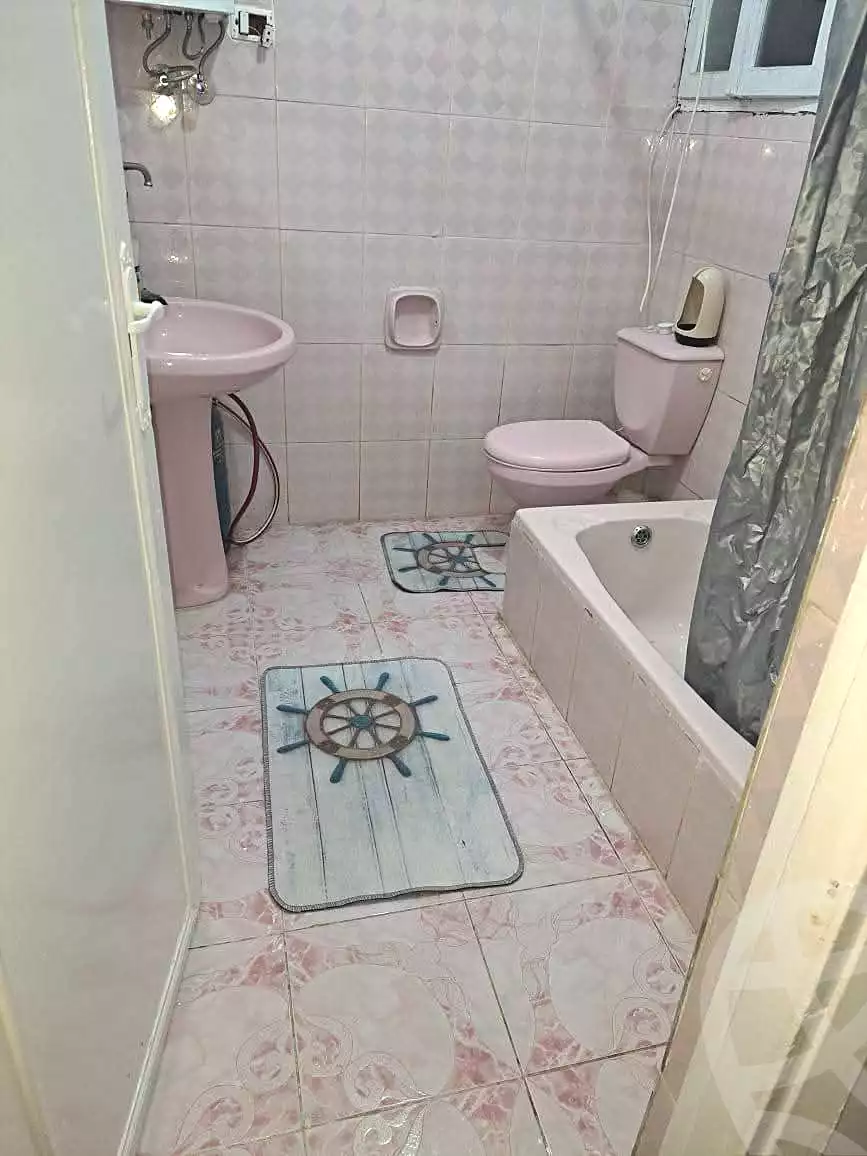 https://aqarmap.com.eg/ar/listing/6970715-for-sale-alexandria-al-agamy-lbytsh-shahr-al-assal-st