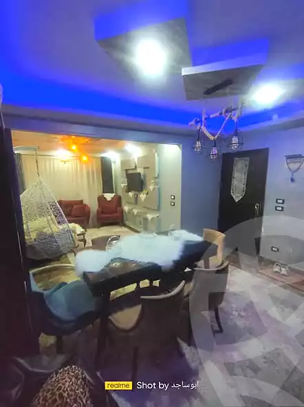 https://aqarmap.com.eg/en/listing/6970719-for-sale-alexandria-lsywf-el-falki