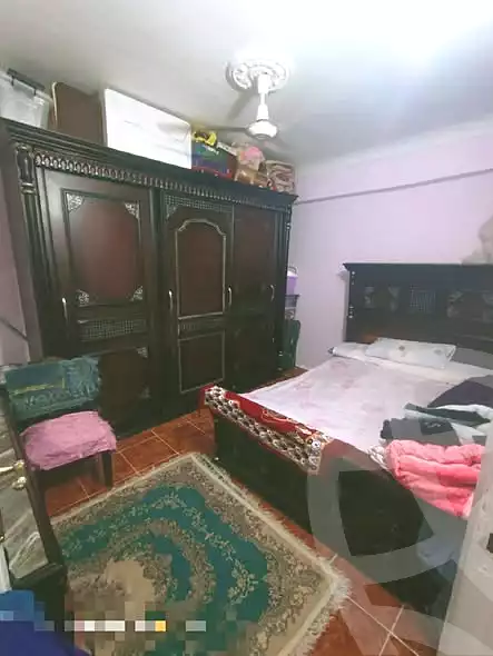 https://aqarmap.com.eg/ar/listing/6970720-for-sale-alexandria-lsywf-el-falki