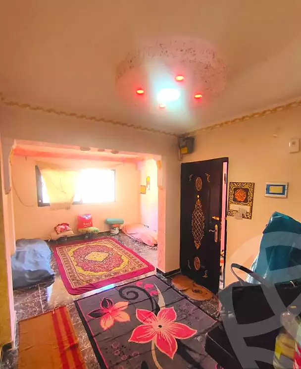 https://aqarmap.com.eg/en/listing/6970722-for-sale-alexandria-lsywf-el-falki