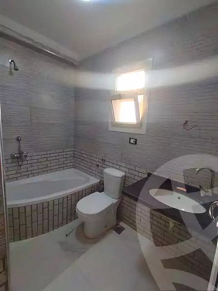 https://aqarmap.com.eg/ar/listing/6970723-for-sale-alexandria-lsywf-el-falki