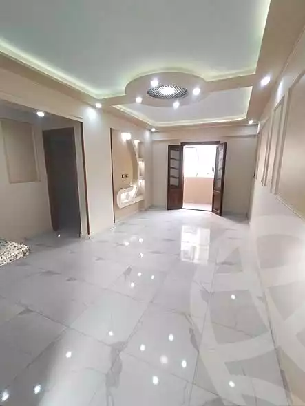 https://aqarmap.com.eg/ar/listing/6970723-for-sale-alexandria-lsywf-el-falki