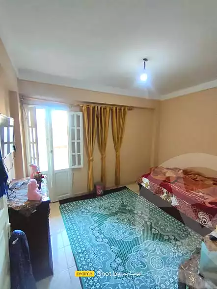 https://aqarmap.com.eg/en/listing/6970728-for-sale-alexandria-lsywf-el-falki
