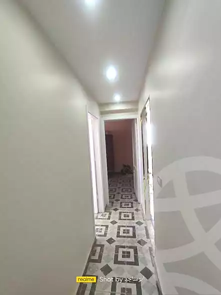 https://aqarmap.com.eg/ar/listing/6970729-for-sale-alexandria-lsywf-el-falki