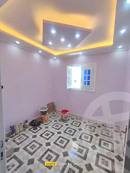 https://aqarmap.com.eg/ar/listing/6970729-for-sale-alexandria-lsywf-el-falki