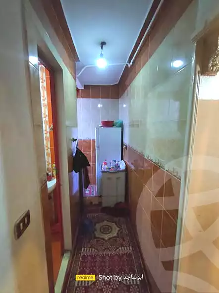 https://aqarmap.com.eg/ar/listing/6970731-for-sale-alexandria-lsywf-el-falki-street-16-el-eslah