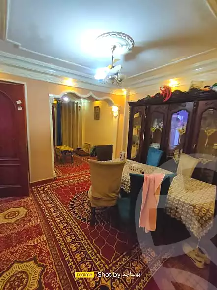 https://aqarmap.com.eg/ar/listing/6970731-for-sale-alexandria-lsywf-el-falki-street-16-el-eslah