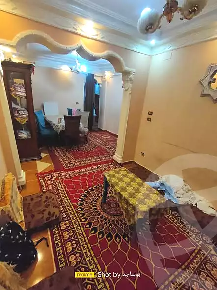 https://aqarmap.com.eg/ar/listing/6970731-for-sale-alexandria-lsywf-el-falki-street-16-el-eslah