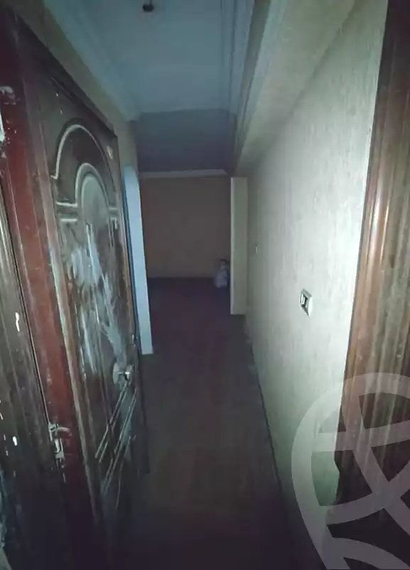 https://aqarmap.com.eg/en/listing/6970733-for-sale-alexandria-lsywf-gamila-abu-herid-st