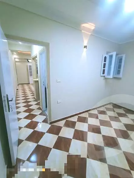 https://aqarmap.com.eg/ar/listing/6970734-for-sale-alexandria-lsywf-el-falki