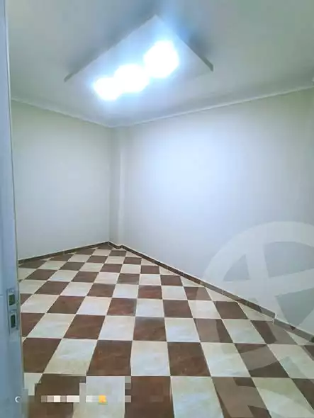 https://aqarmap.com.eg/ar/listing/6970734-for-sale-alexandria-lsywf-el-falki